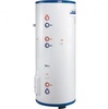 GREE Versati SXVD200LCJ/A-M