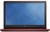 Dell Inspiron 5558 (I553410DDLELKR)
