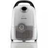 Gorenje VCE21EMW