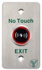 Yli electronic Кнопка выхода СКУД isk-841b notouch (3883)