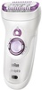 Braun Silk-epil 9 SkinSpa 9961