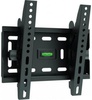 iTech PLB-6
