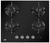 Beko HISG 64235 S