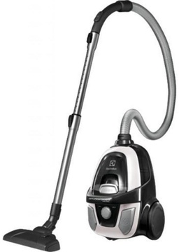 Electrolux Z9930EL