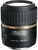 Tamron SP AF 60mm f/2.0 Di II LD (IF) Macro