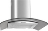 AKPO WK-4 LARGO ECO 60 INOX