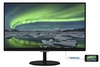 Philips 237E7QDSB/00