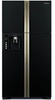 Hitachi R-W720PUC1GBK