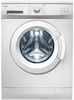 Hansa AWB 510 LR