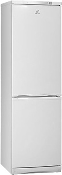 Indesit NBS 20 AA