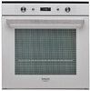 Hotpoint-Ariston FI6 861 SH WH HA