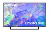 Samsung UE43CU8500UXUA