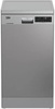 Beko BDFS26121XQ