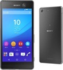 Sony Sony Xperia M5