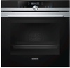 Siemens HB633GHS1