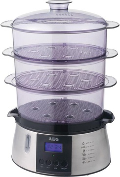 AEG DG 5552