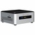 Intel BOXNUC6I3SYH