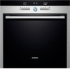 Siemens HB56BD561J
