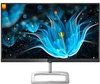Philips E-Line 276E9QJAB/00