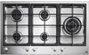 Teka EW 90 5G AI AL TR