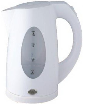 VIMAR VK-1826