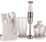 Ardesto HBK-1601BR