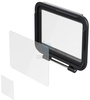 Gopro Screen Protectors (AAPTC-001)