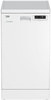 Beko DFS26025W