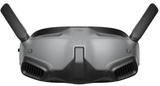 DJI Goggles Integra (CP.FP.00000113.01)