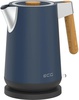 ECG RK 1768 Strix Timber Petrol
