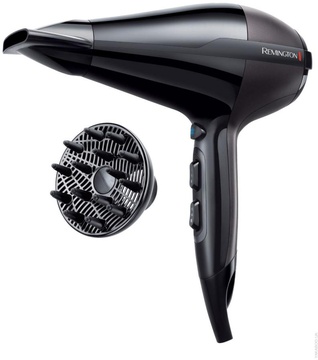Remington AC 5911