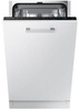 Samsung DW50R4070BB
