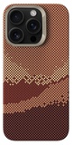 Benks Golden TIde Case for iPhone 16 Pro Max with MagSafe Gold