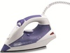 Delonghi FXK 20