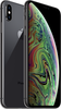 Apple iPhone Xs Max 64GB Space Gray (MT712) Dual SIM