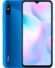 Xiaomi Redmi 9A 4/128GB Sky Blue