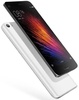 Xiaomi Mi5 Exclusive 128GB White