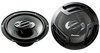 Pioneer TS-A2503i