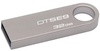 Kingston 32 GB DataTraveler SE9 DTSE9H/32GB
