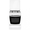 Gefest ПГ 1200 С6 К33