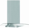 Ventolux FIRENZE 60