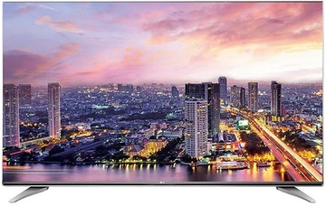 LG 43UH7507
