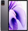 Oukitel OKT3 8/256GB Gray