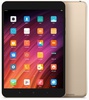 Xiaomi Mi Pad 3 4/64GB Wi-Fi Gold