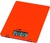 Clatronic KW 3626 Orange
