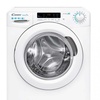 Candy CO4 1062D3/1-S