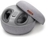 Beurer FM 120