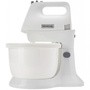 Ardesto HBK-1601BR