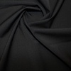 MyGear черный WOB-2002 - 3x5 м