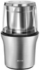 MPM Product MMK-06M